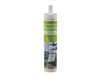 DEN BRAVEN Univerzální silikon 280ml transparentní Green Line